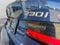 2024 BMW 330i xDrive 330i xDrive