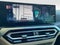 2024 BMW 330i xDrive 330i xDrive