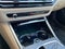 2024 BMW 330i xDrive 330i xDrive