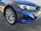 2024 BMW 330i xDrive 330i xDrive