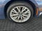 2024 BMW 330i xDrive 330i xDrive