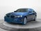 2024 BMW 330i xDrive 330i xDrive