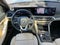 2024 BMW 330i xDrive 330i xDrive