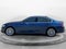 2024 BMW 330i xDrive 330i xDrive