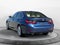 2024 BMW 330i xDrive 330i xDrive