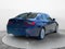 2024 BMW 330i xDrive 330i xDrive