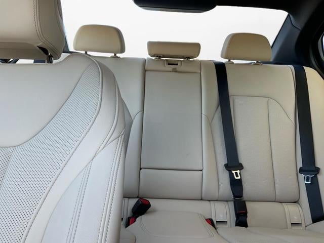 2024 BMW 330i xDrive 330i xDrive