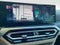 2024 BMW 330i xDrive 330i xDrive
