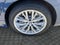 2024 BMW 330i xDrive 330i xDrive