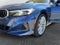 2024 BMW 330i xDrive 330i xDrive
