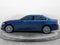 2024 BMW 330i xDrive 330i xDrive