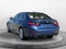 2024 BMW 330i xDrive 330i xDrive