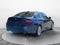 2024 BMW 330i xDrive 330i xDrive