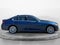 2024 BMW 330i xDrive 330i xDrive