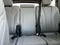 2022 Acura MDX w/Technology Package