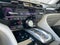 2022 Acura MDX w/Technology Package