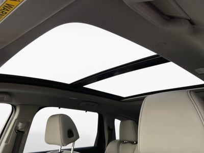 2022 Acura MDX w/Technology Package