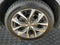 2022 Acura MDX w/Technology Package