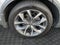 2022 Acura MDX w/Technology Package