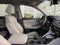 2022 Acura MDX w/Technology Package