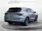 2022 Acura MDX w/Technology Package