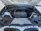 2025 BMW X4 xDrive xDrive30i
