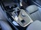 2025 BMW X4 xDrive xDrive30i