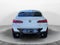 2025 BMW X4 xDrive xDrive30i