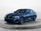 2026 BMW 330i 330i