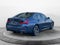 2026 BMW 330i 330i