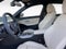2026 BMW 330i 330i