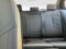 2026 BMW 530i xDrive 530i xDrive