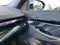 2026 BMW 530i xDrive 530i xDrive