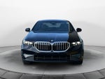 2026 BMW 530i xDrive 530i xDrive