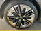 2026 BMW 530i xDrive 530i xDrive