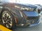 2026 BMW 530i xDrive 530i xDrive