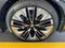 2026 BMW 530i xDrive 530i xDrive