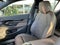 2026 BMW 530i xDrive 530i xDrive
