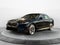2026 BMW 530i xDrive 530i xDrive
