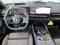 2026 BMW 530i xDrive 530i xDrive