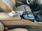 2026 BMW 530i xDrive 530i xDrive
