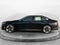 2026 BMW 530i xDrive 530i xDrive