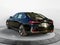 2026 BMW 530i xDrive 530i xDrive
