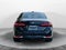 2026 BMW 530i xDrive 530i xDrive