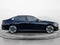 2026 BMW 530i xDrive 530i xDrive