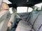 2026 BMW 530i xDrive 530i xDrive
