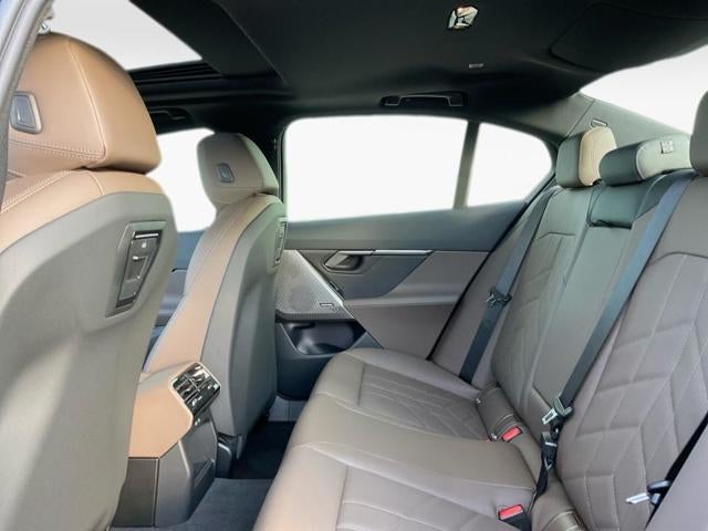 2026 BMW 530i xDrive 530i xDrive