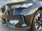 2026 BMW 530i xDrive 530i xDrive