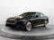2026 BMW 530i xDrive 530i xDrive