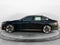 2026 BMW 530i xDrive 530i xDrive